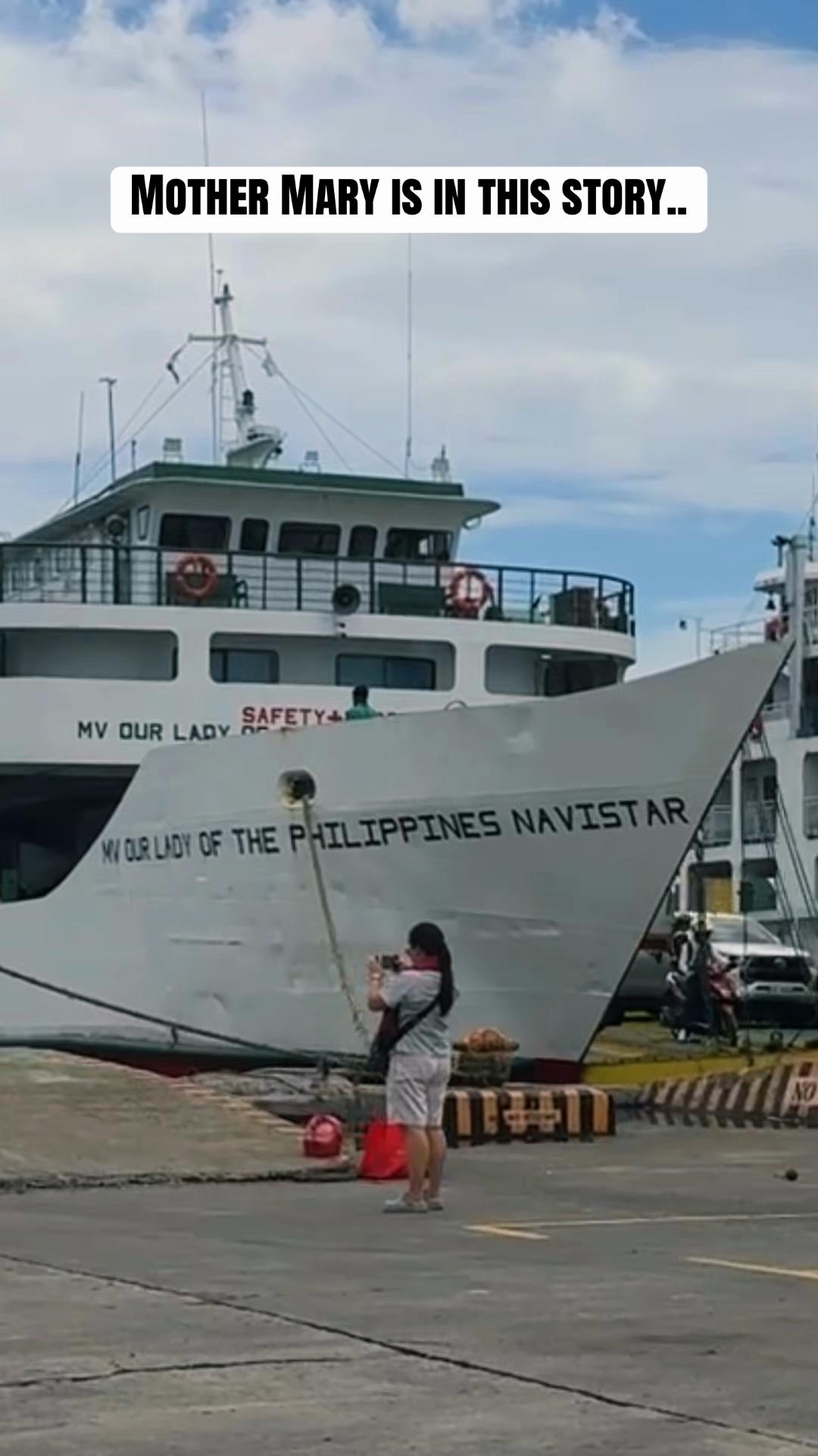 @BellaRubi⚘️🇵🇭🇨🇦