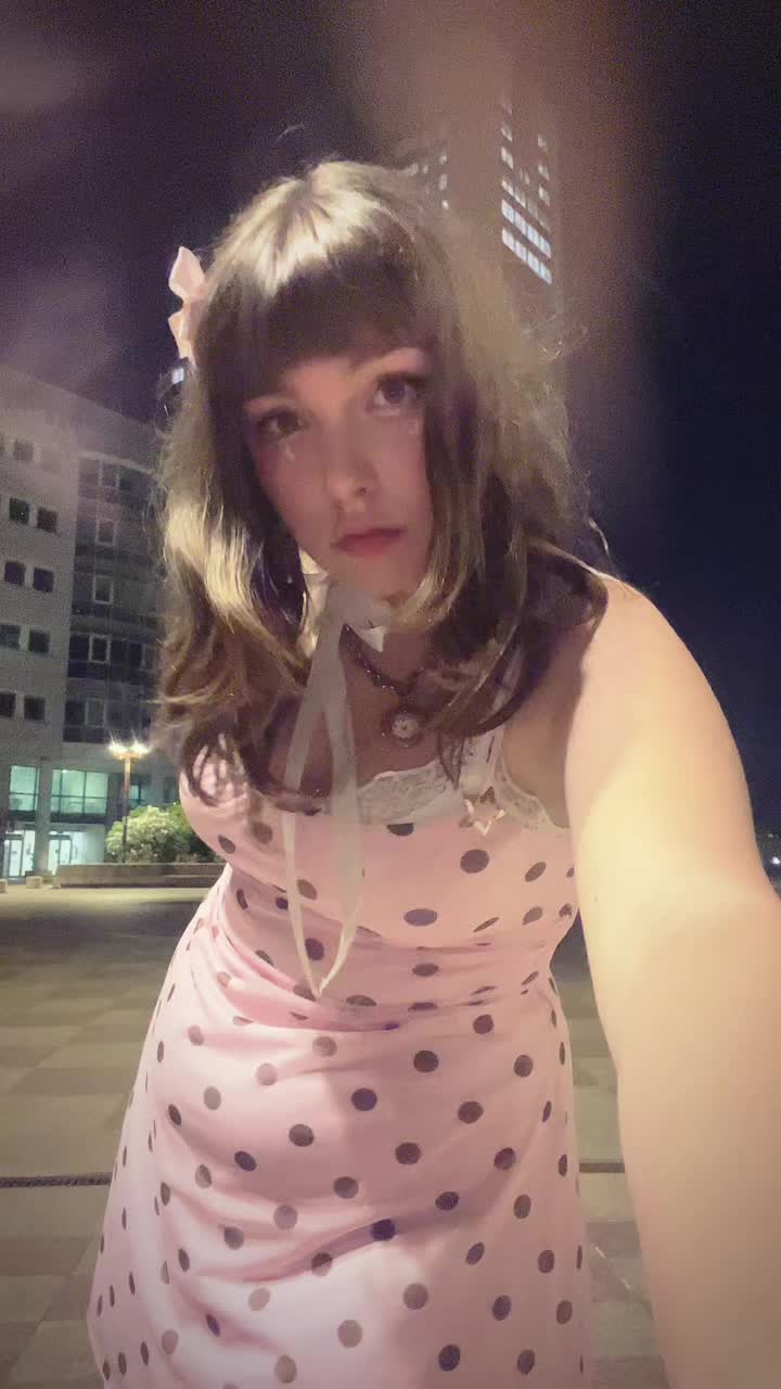 @๐ ๐๐๐ฉ๐๐๐พ