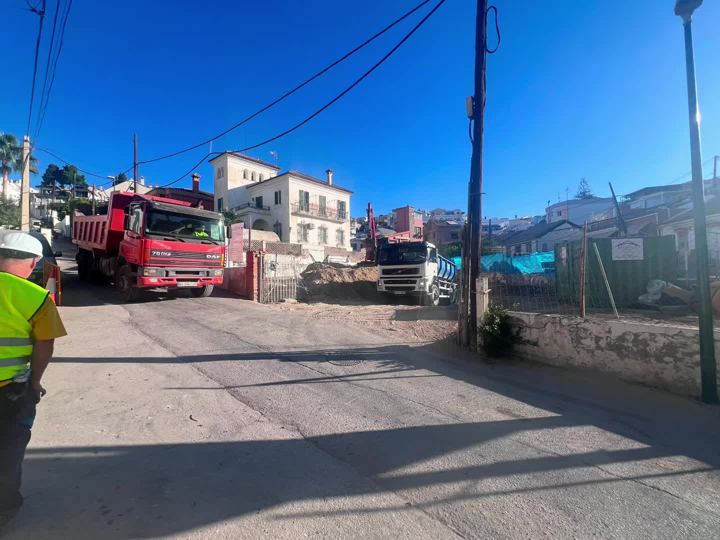 @excavacionesarmando