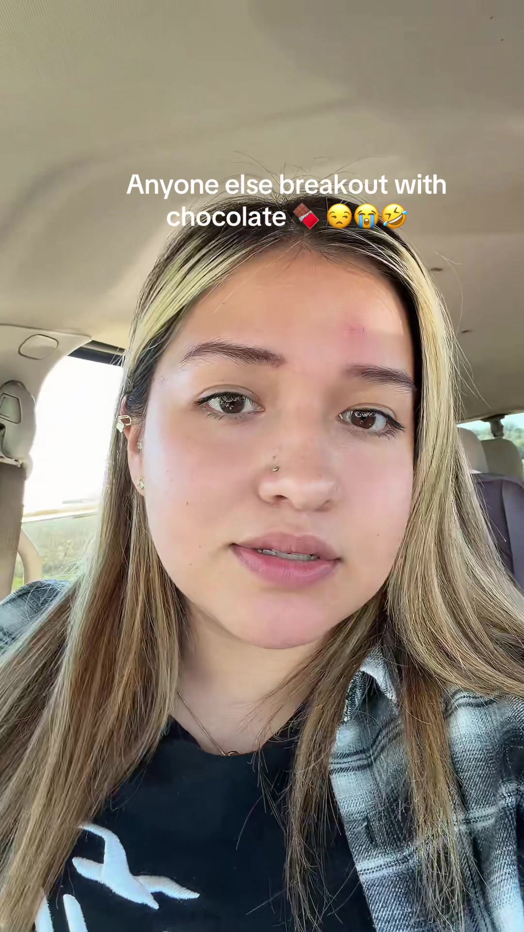 @Yadis🥰💋🖤✨