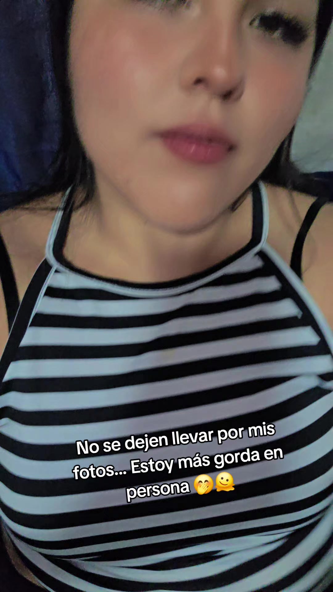 @Lorely Franco 🤠