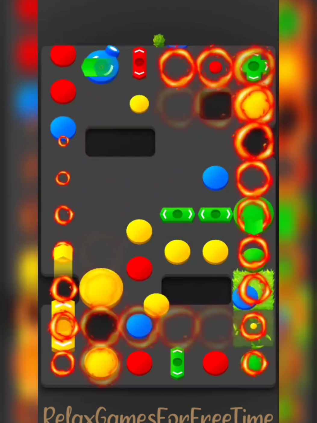 @RelaxGamesForFreeTime