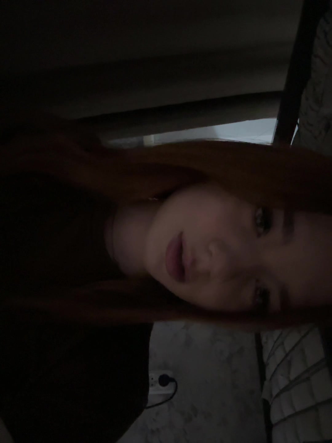 @ksenwxxx