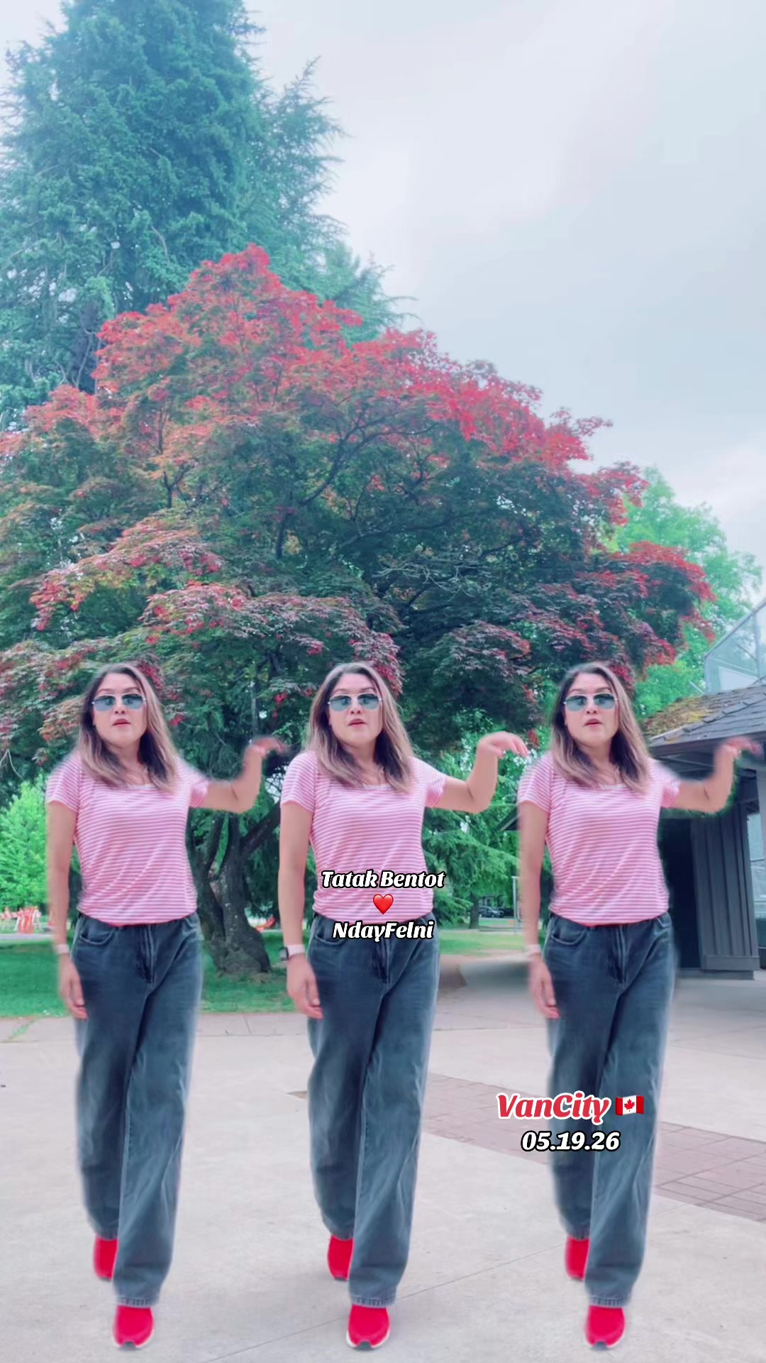 @NdayFelNi