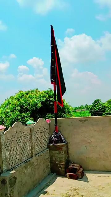 @Zawar. hussain512🇵🇰🇮🇷