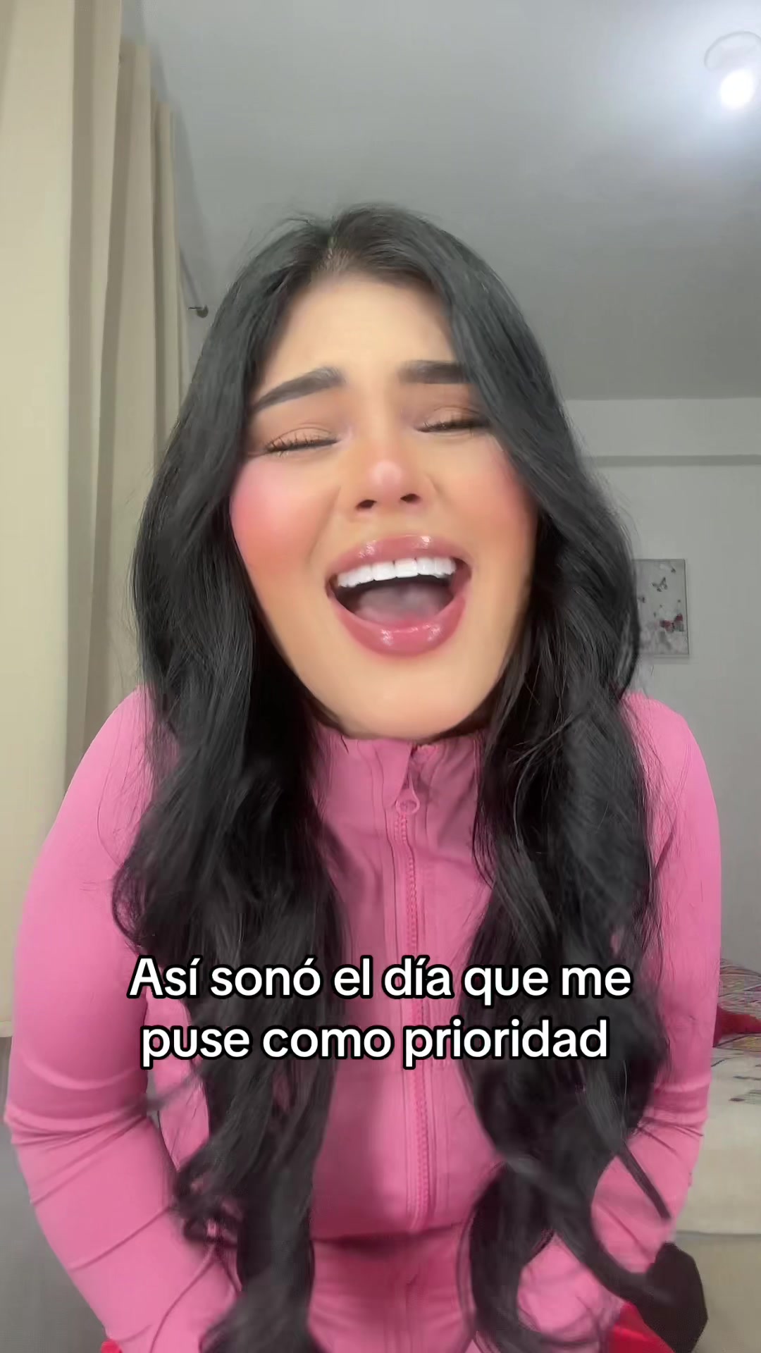 @Vianey Gonzalez