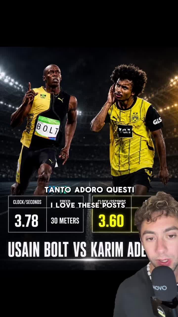 @misteratletica
