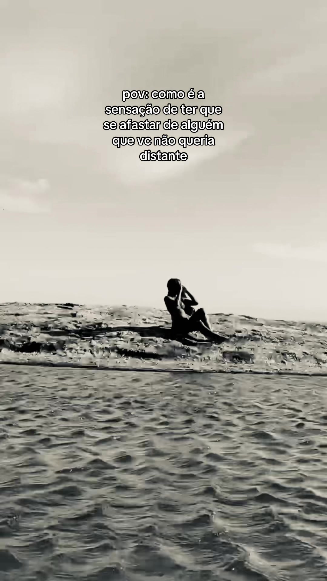 @tainá