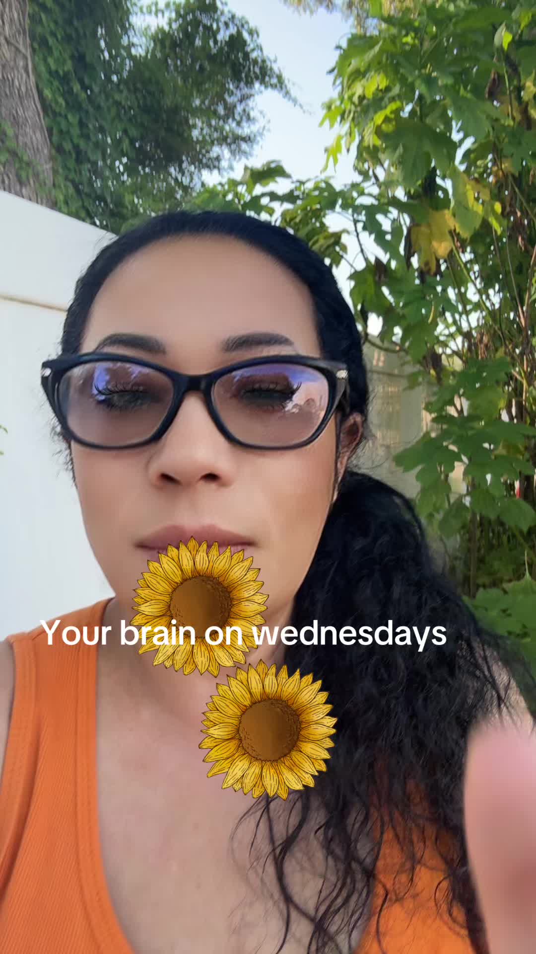 @Yosi❤️🐚