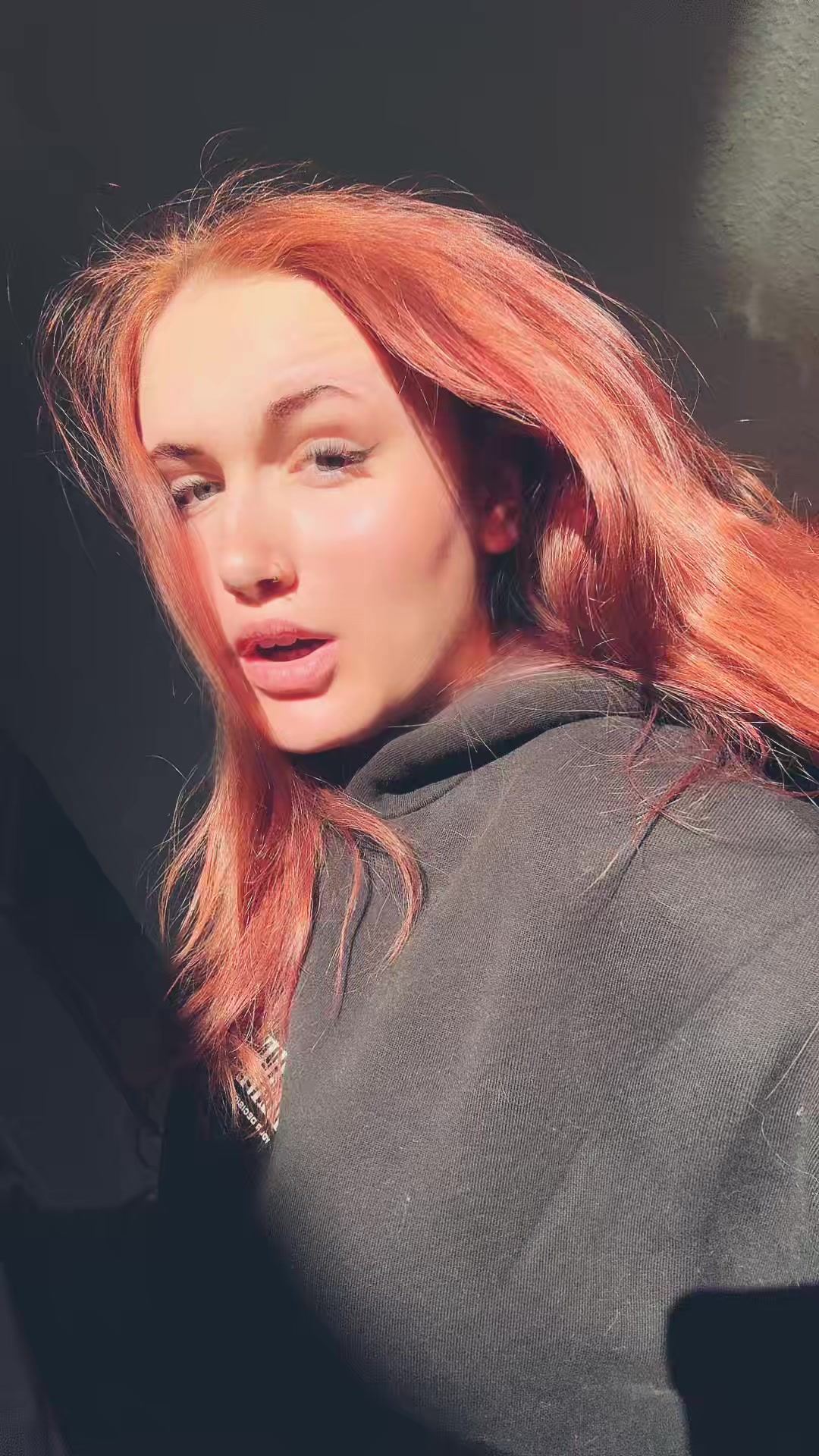 @𝐄𝐦𝐮̈𝐮̈𝐮̈𓆉