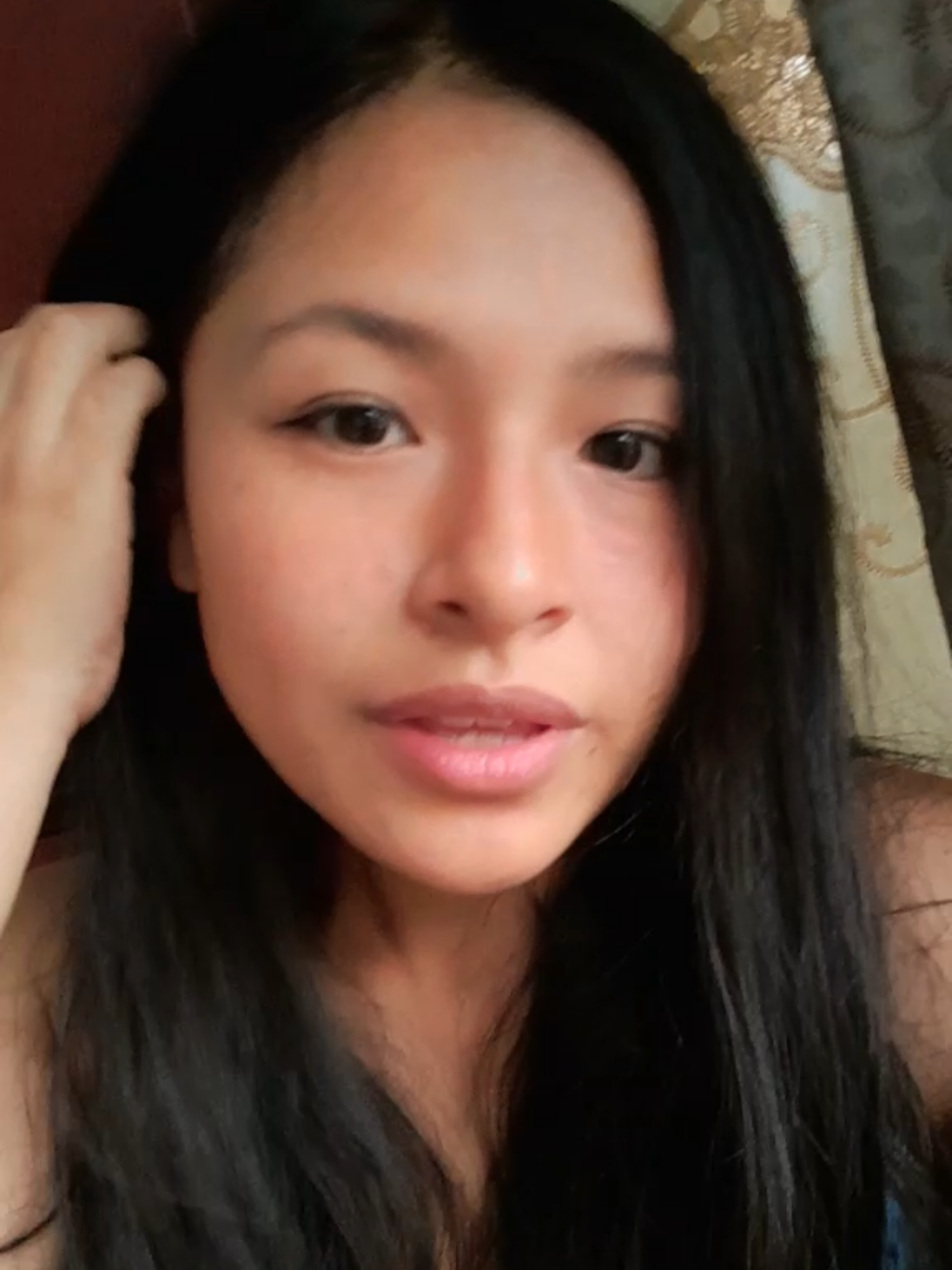 @Mari| Mamá gemelar