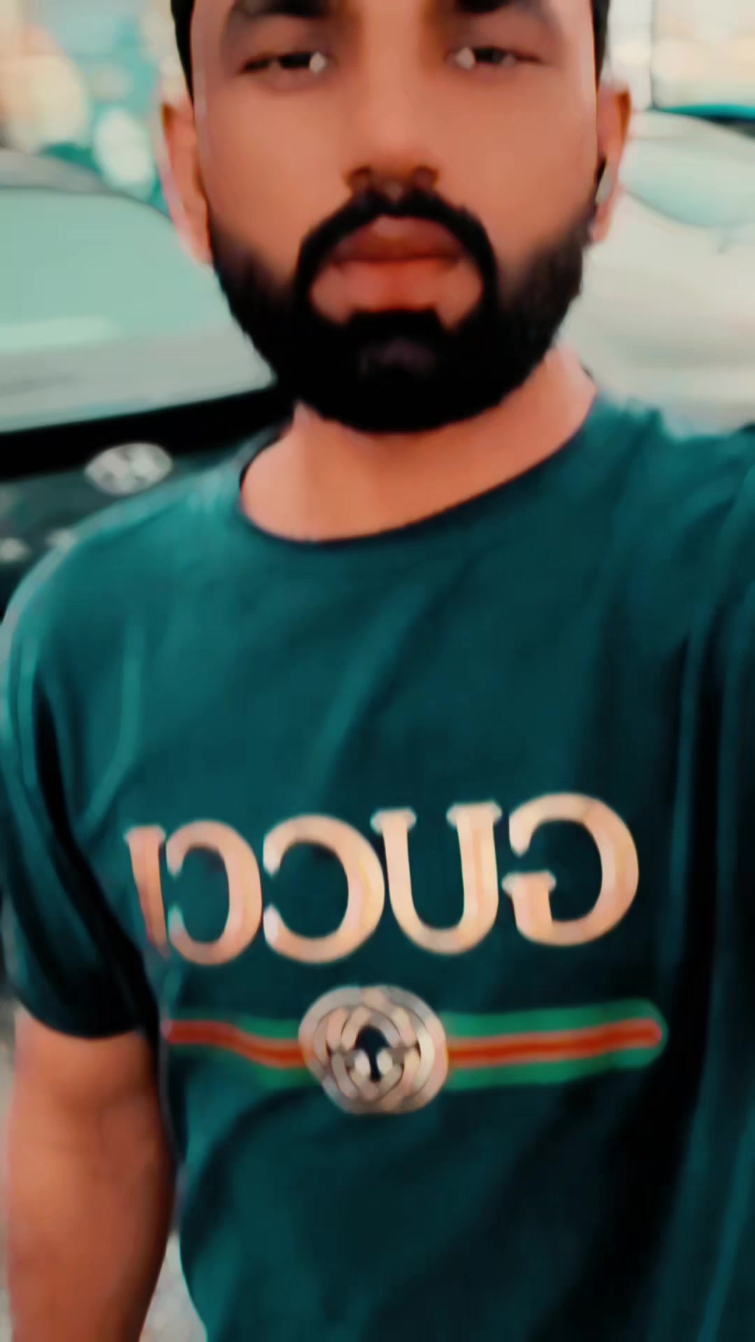 @♞𝑺𝑯𝑨𝑵𝑰 𝑺𝑨𝑹𝑮𝑶𝑫𝑯𝑨 ♞