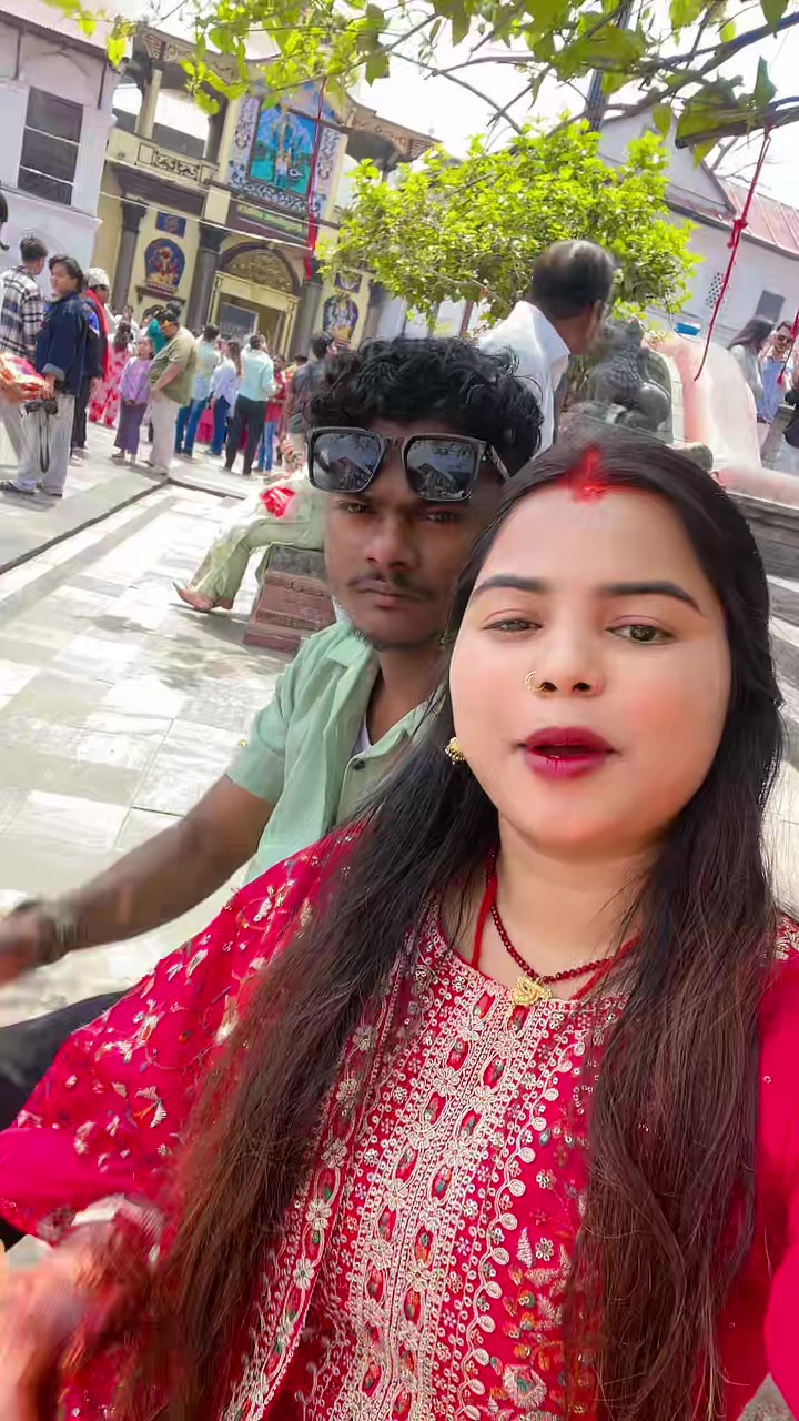 @laxmi singh chauhan😘🤗