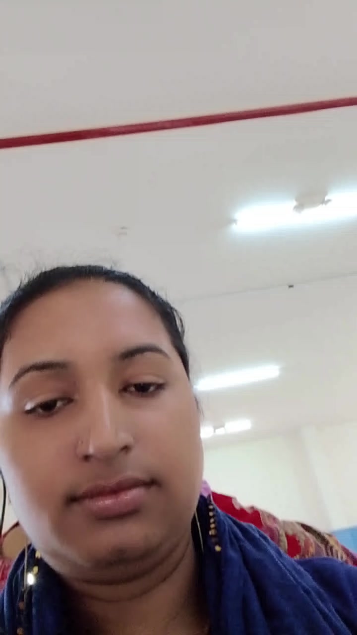 @Anika jannat