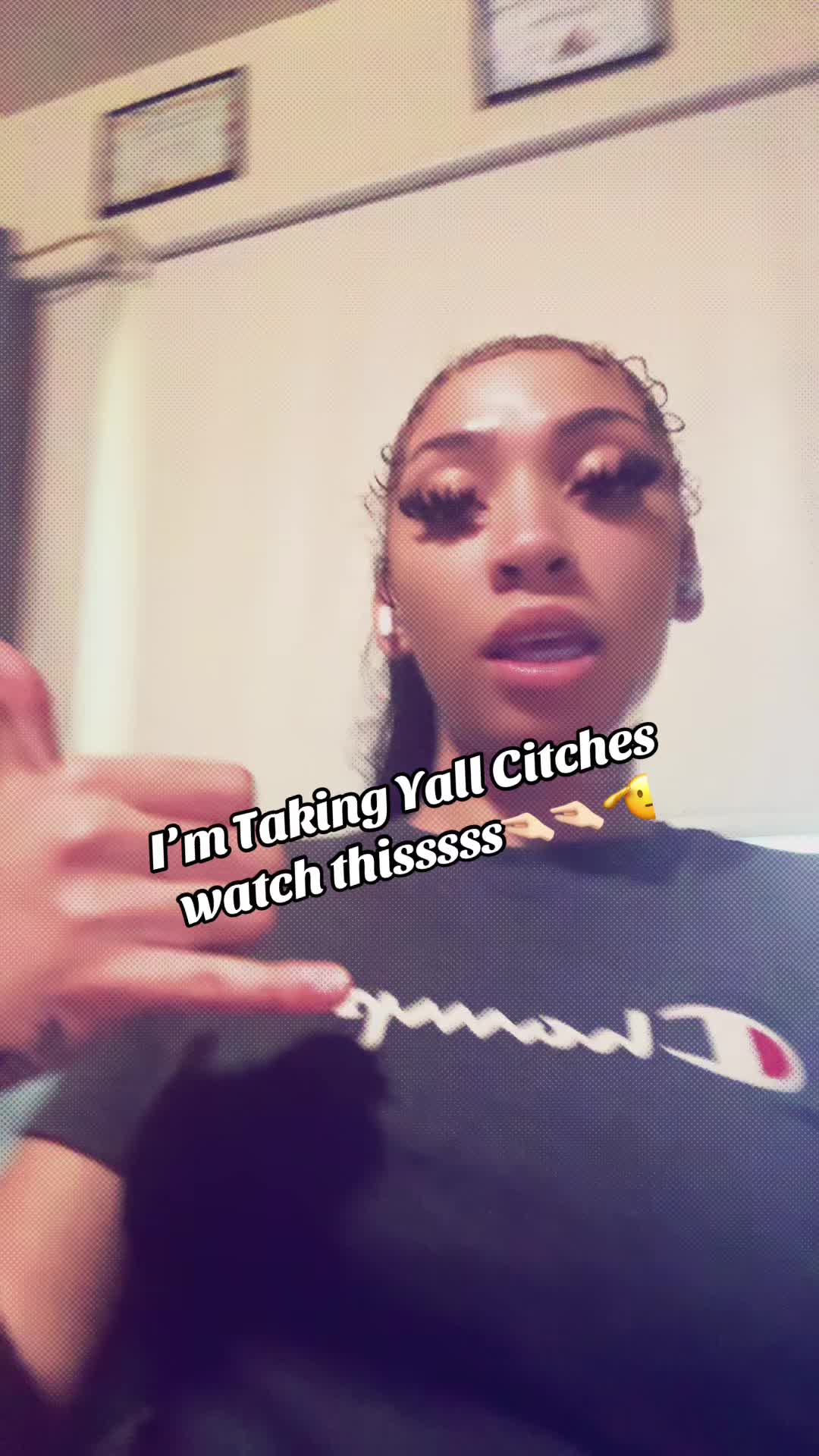 @Lighttskinn_poppn