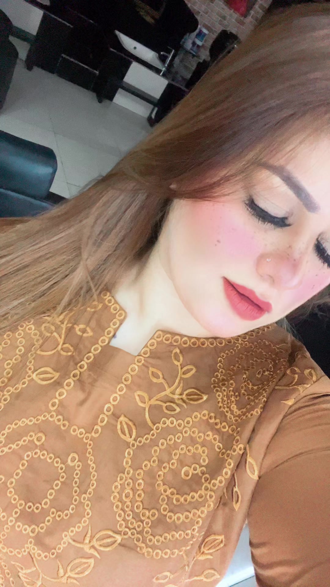 @iqra_khan