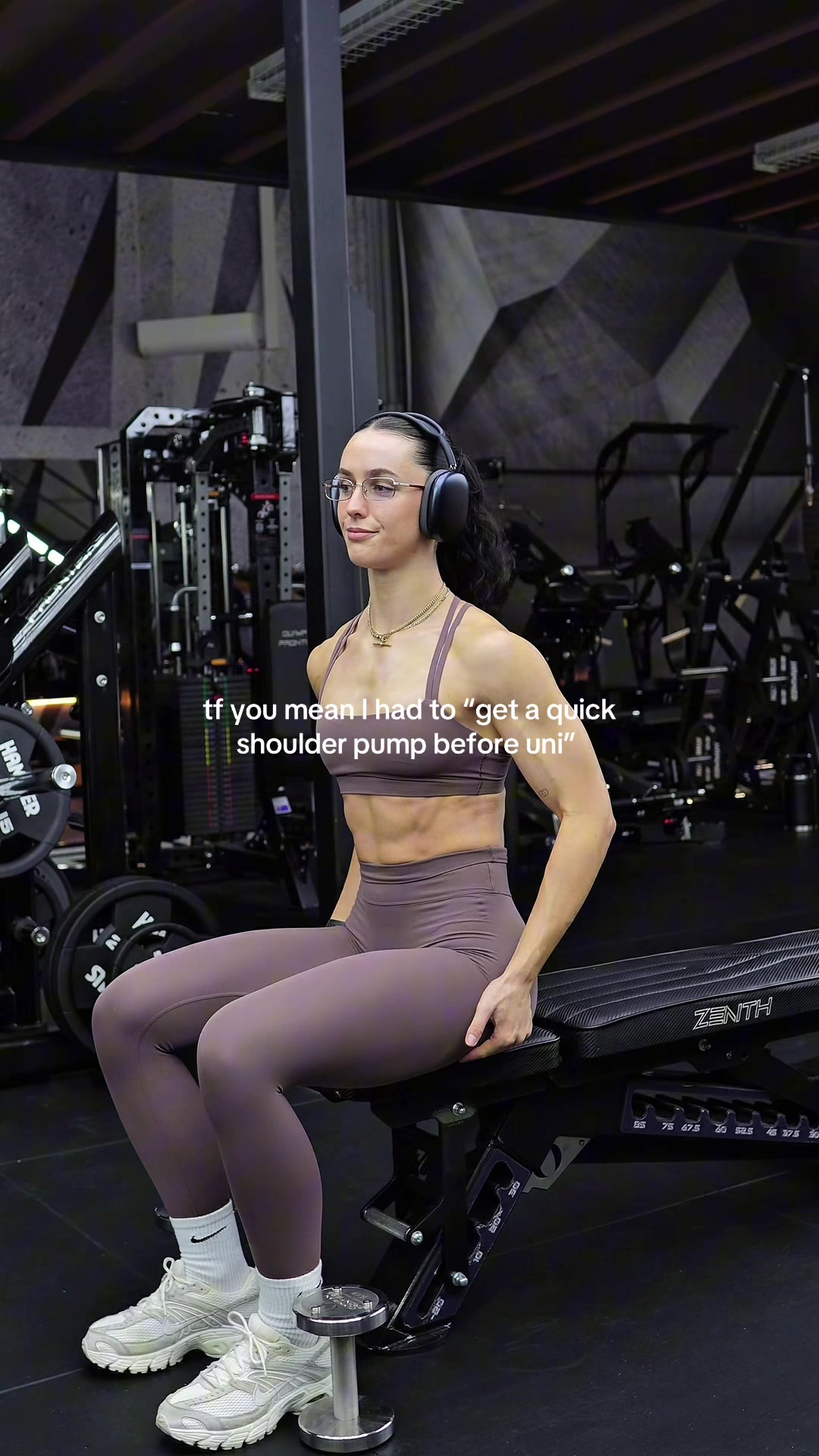 @SophLitch
