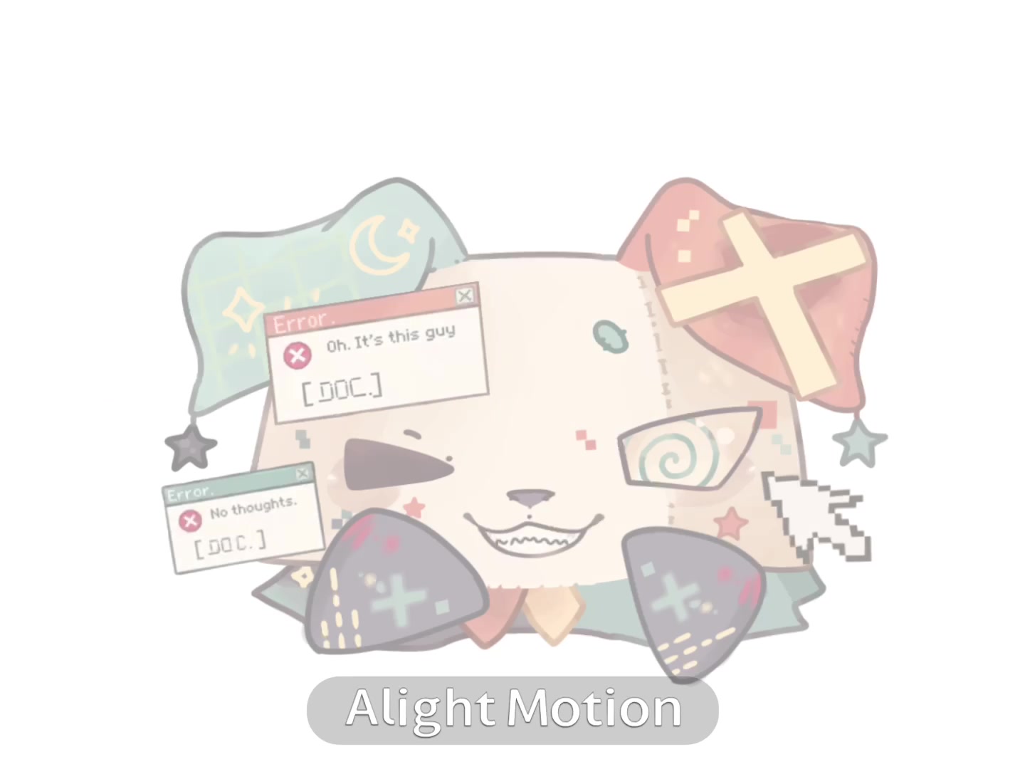 @🍥 Ruby animates !! 🍥 [530🎉]
