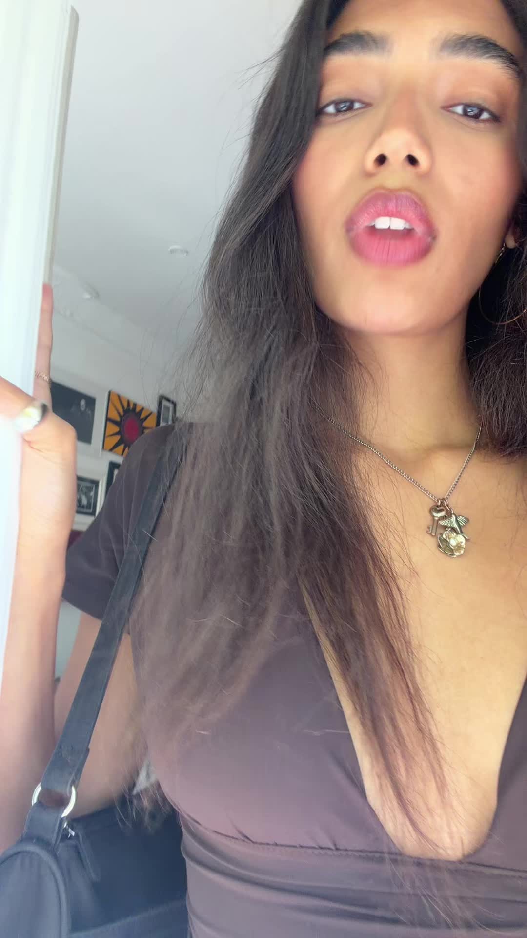 @noaaa