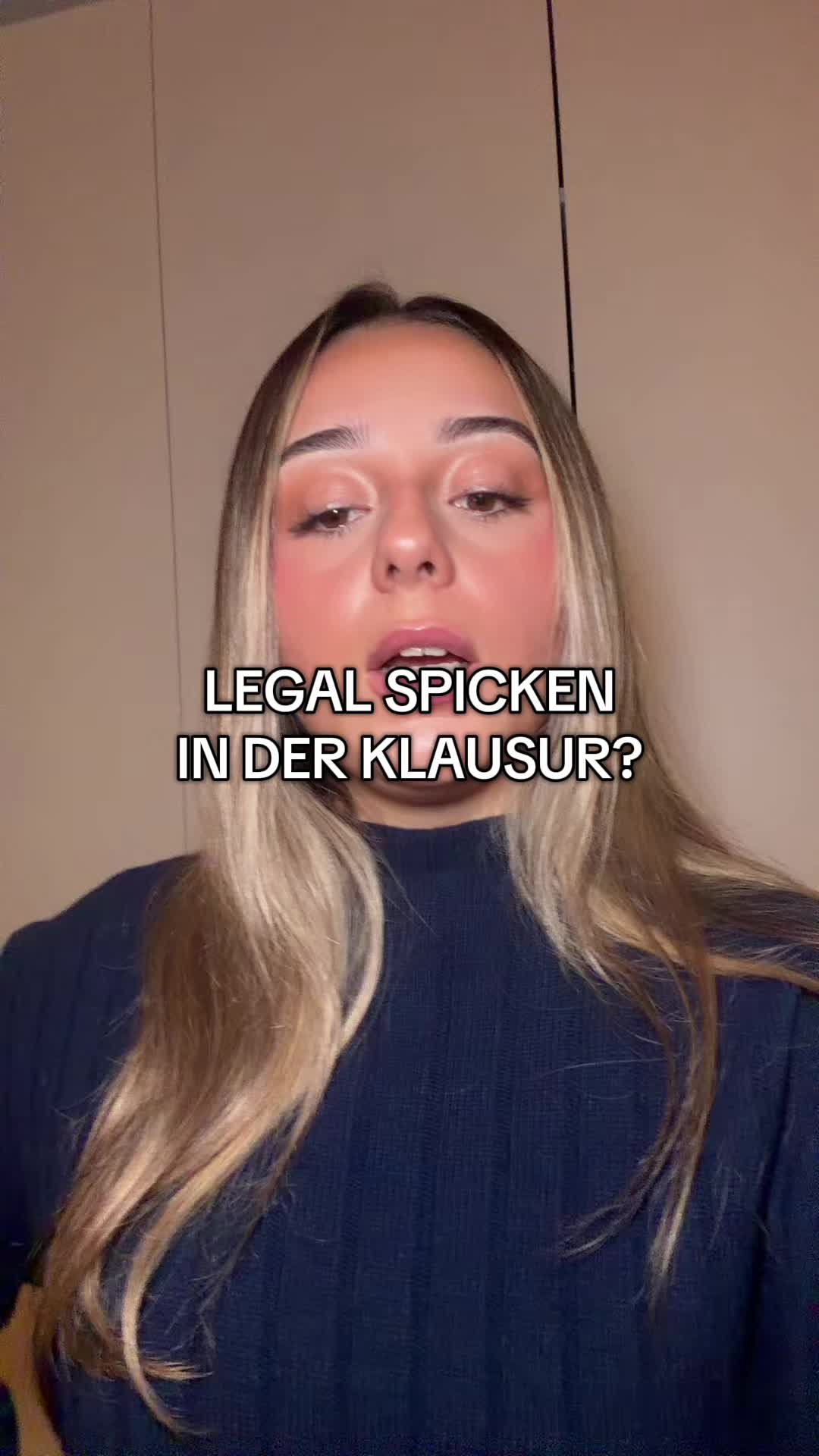 @aysenieur