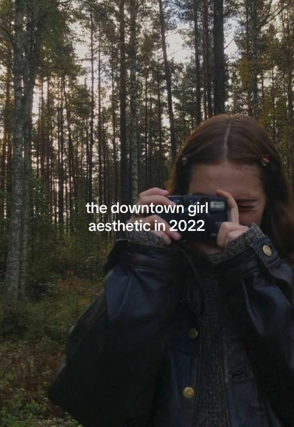 @✨✨