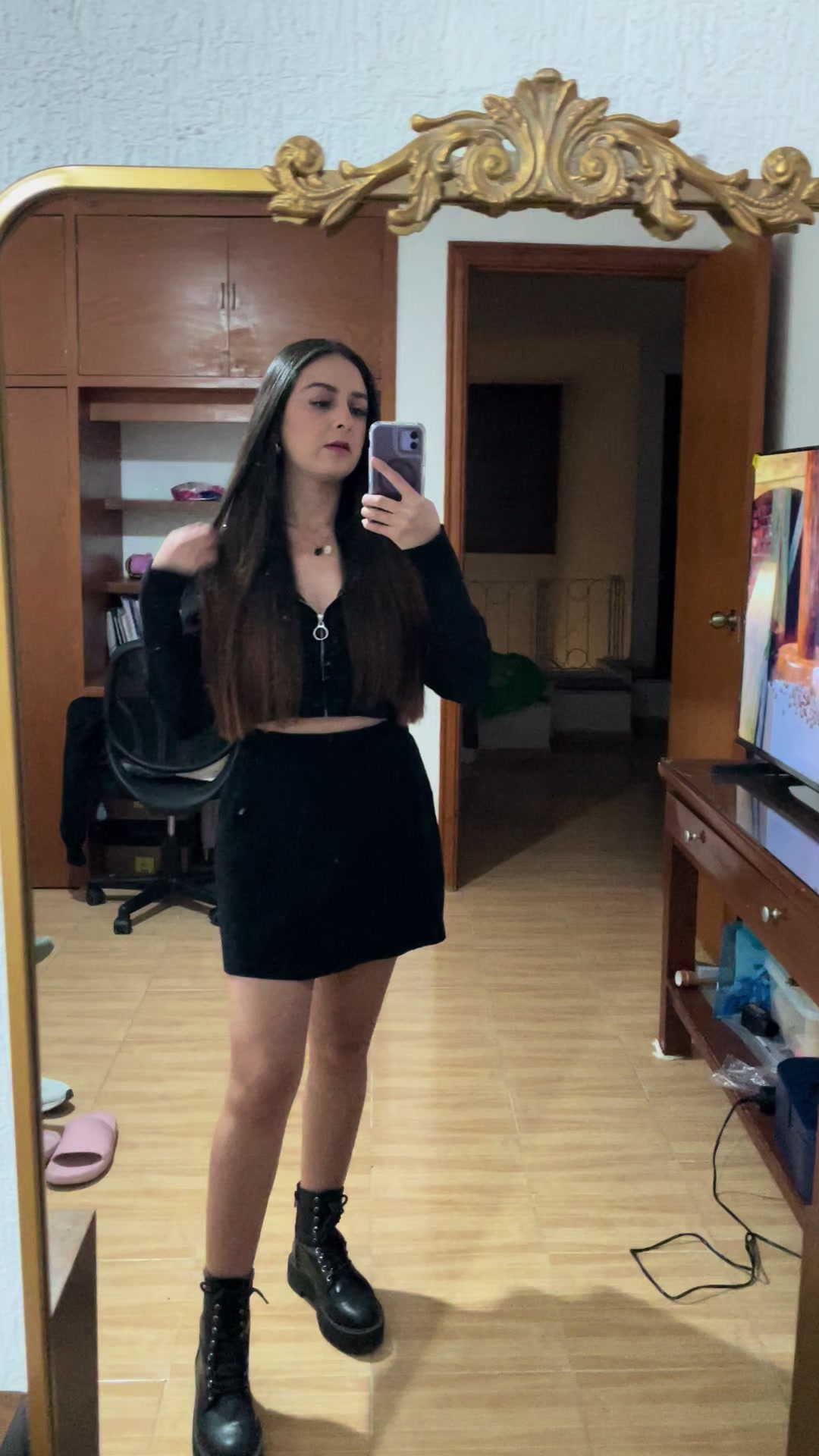 @Fernanda🌪️
