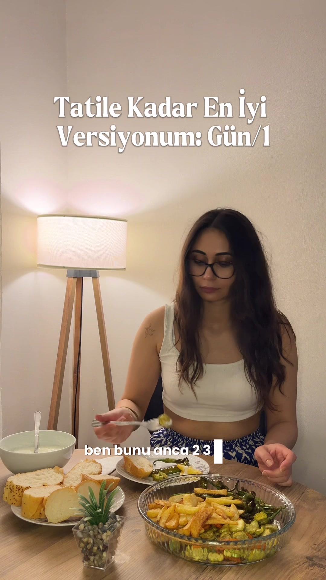 @sultangirisken