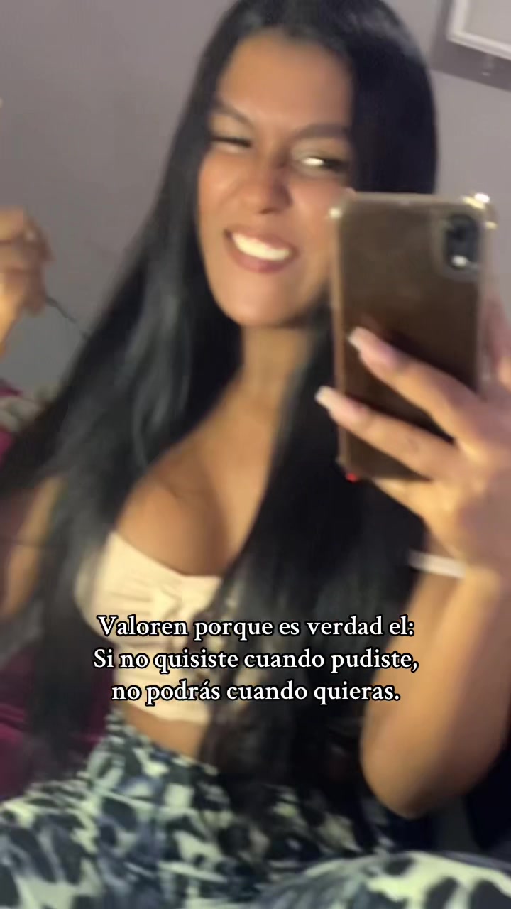 @Ariadna🤎