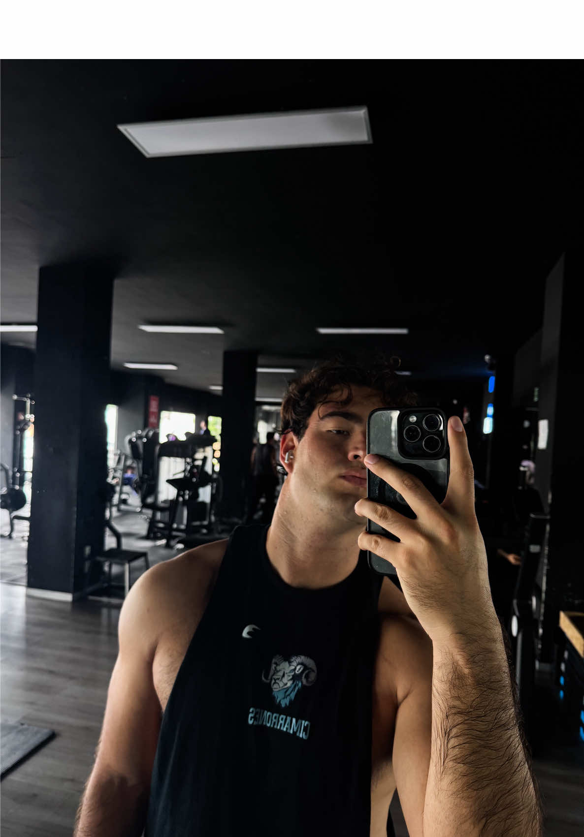 @Edu May&eacute;n