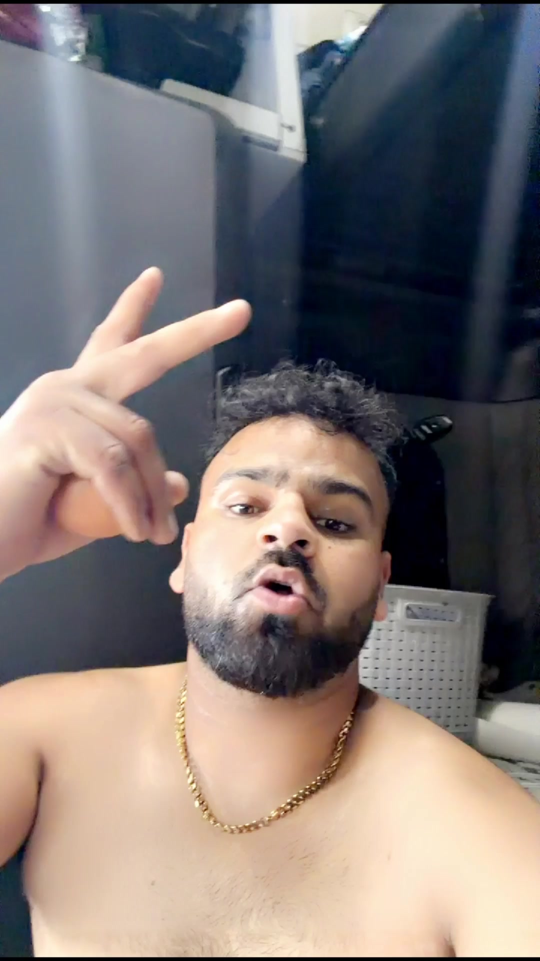 @ਜੱਸਾpb12
