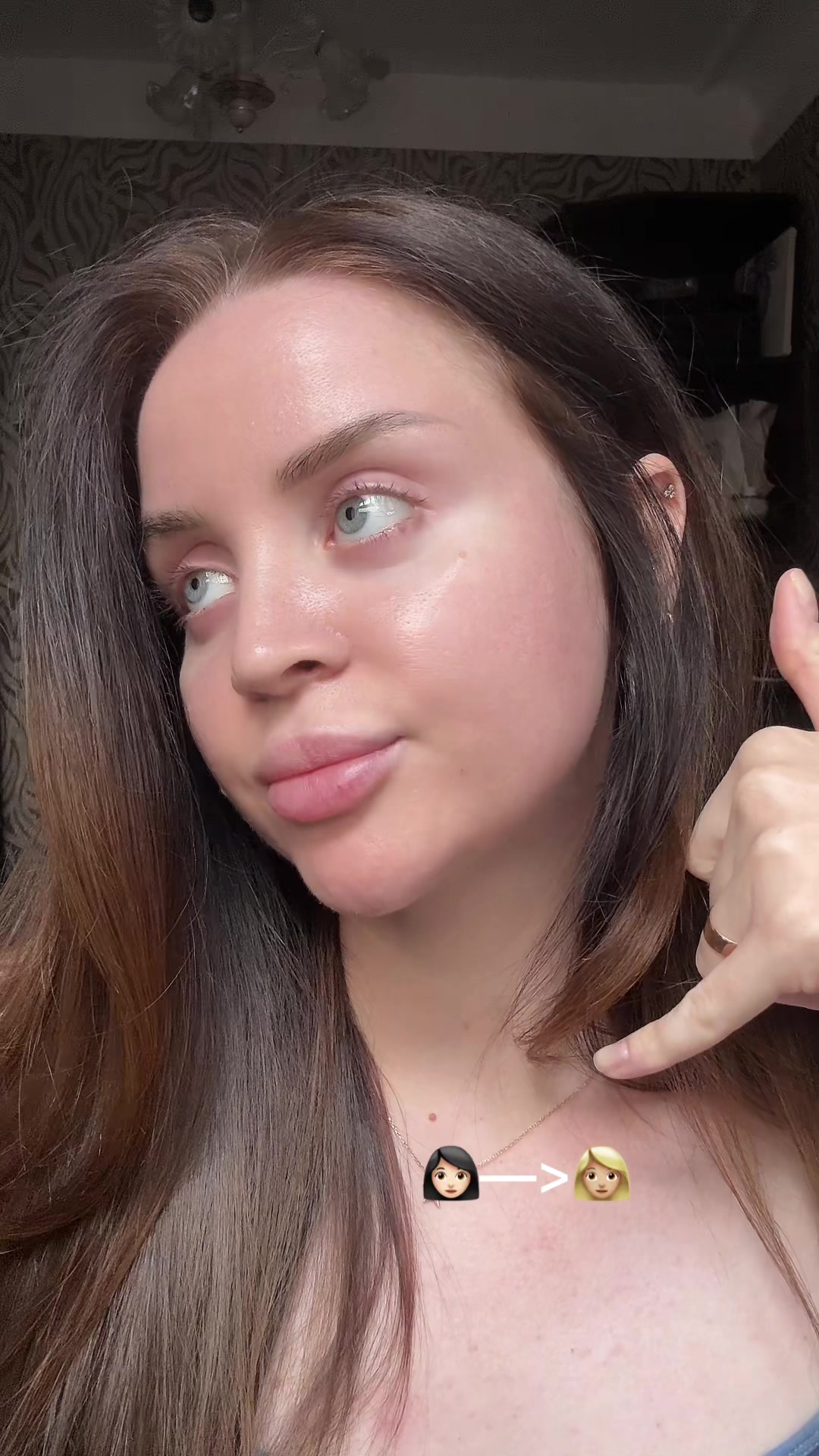 @OlyaBo