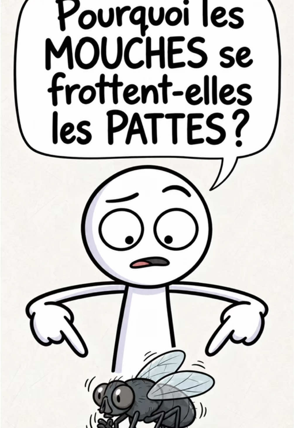 @¿StickCurieux?