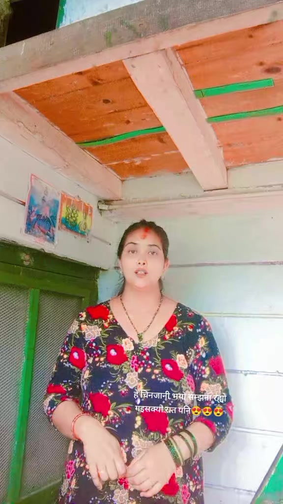@ЁЯШШ Life Is LoveтЭдя╕П