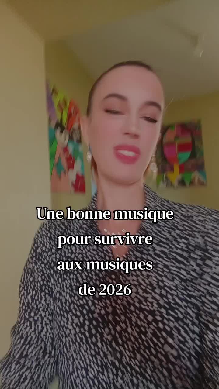 @les Reflets du Bonheur
