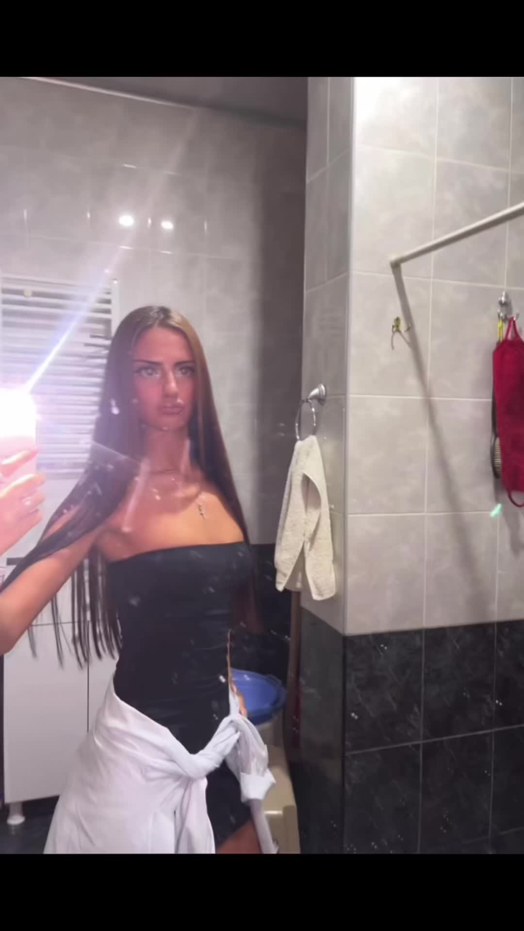 @Anushaa