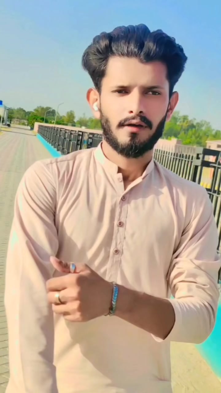 @MianBrand991