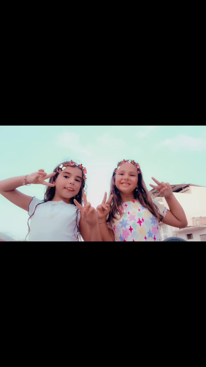 @ginilastellina