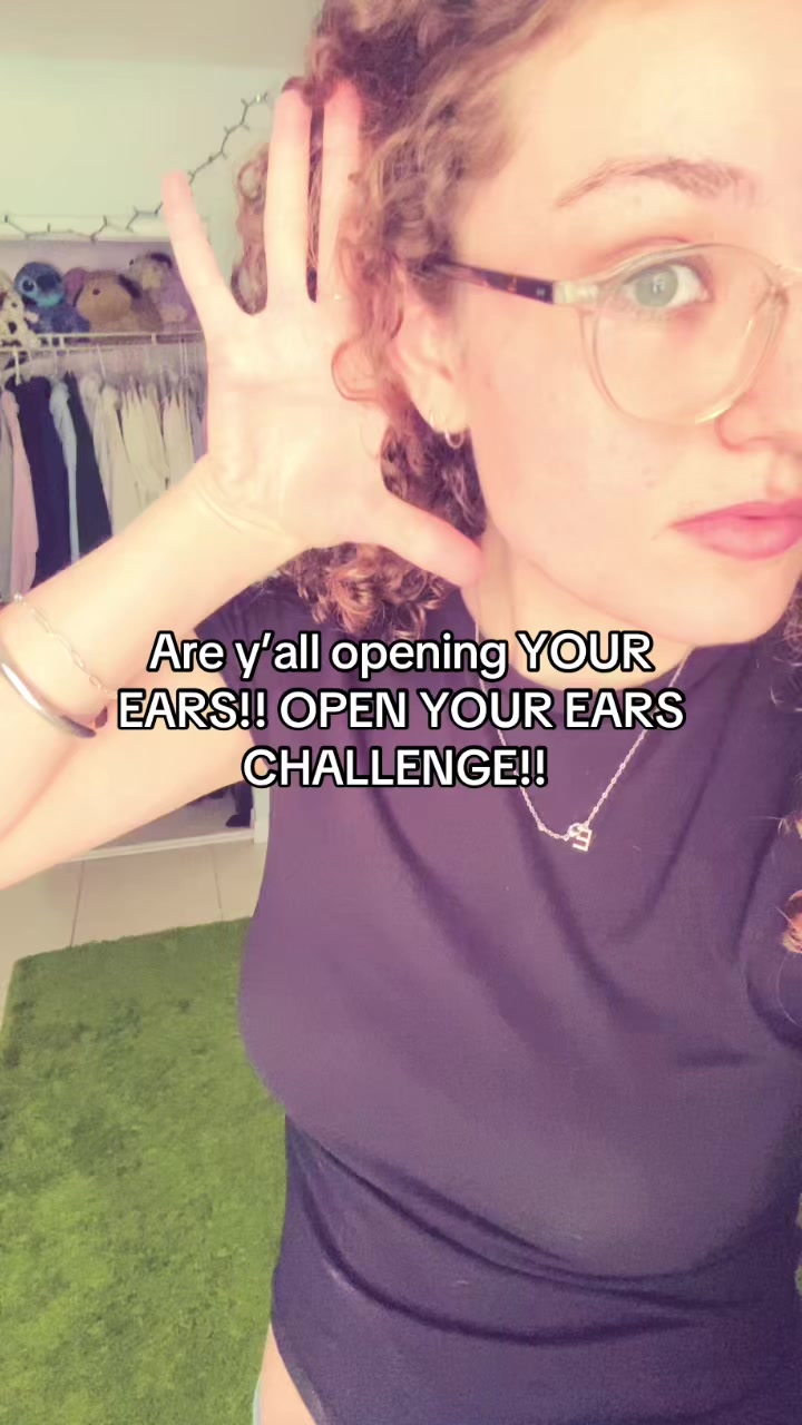 @Emilee ✧𐬺𐬿
