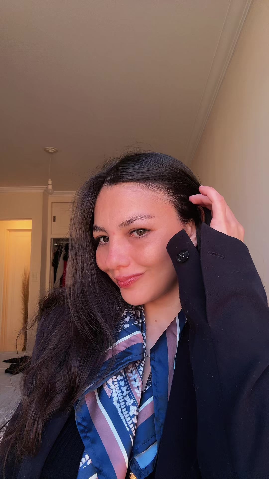 @SOFIA MANSILLA
