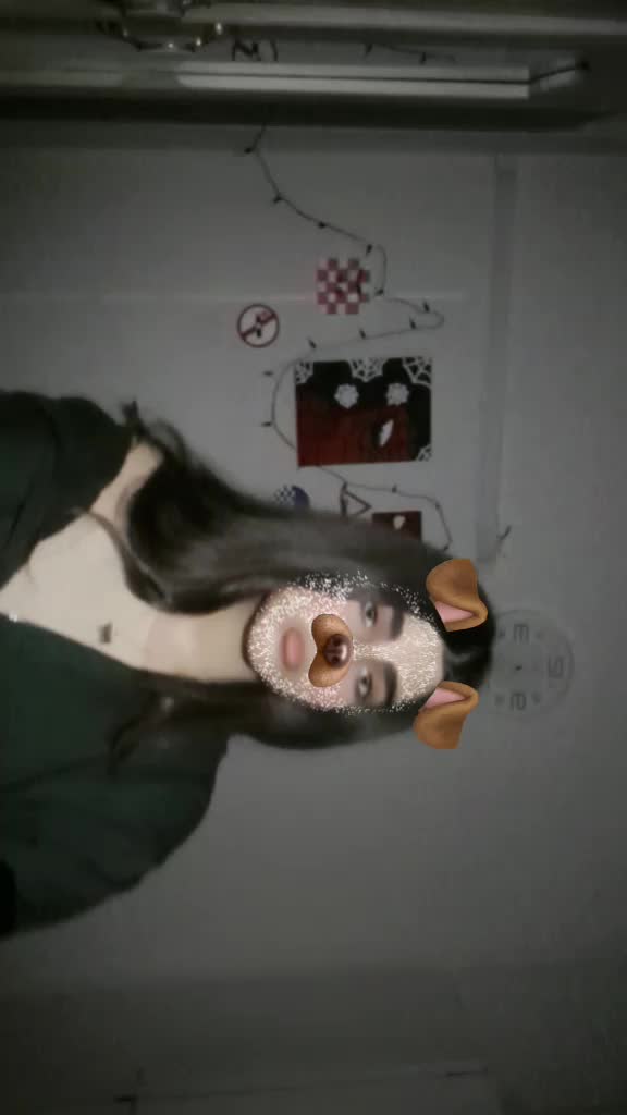 @ʜᴀꜱᴛɪ