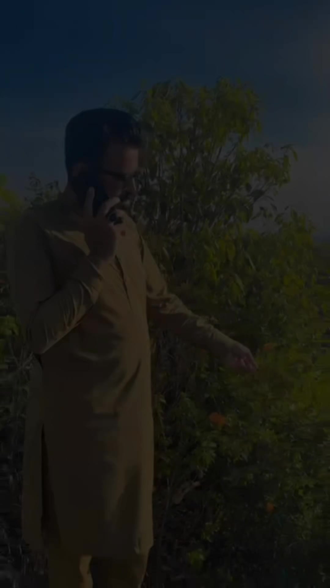 @Nawab zada Asad