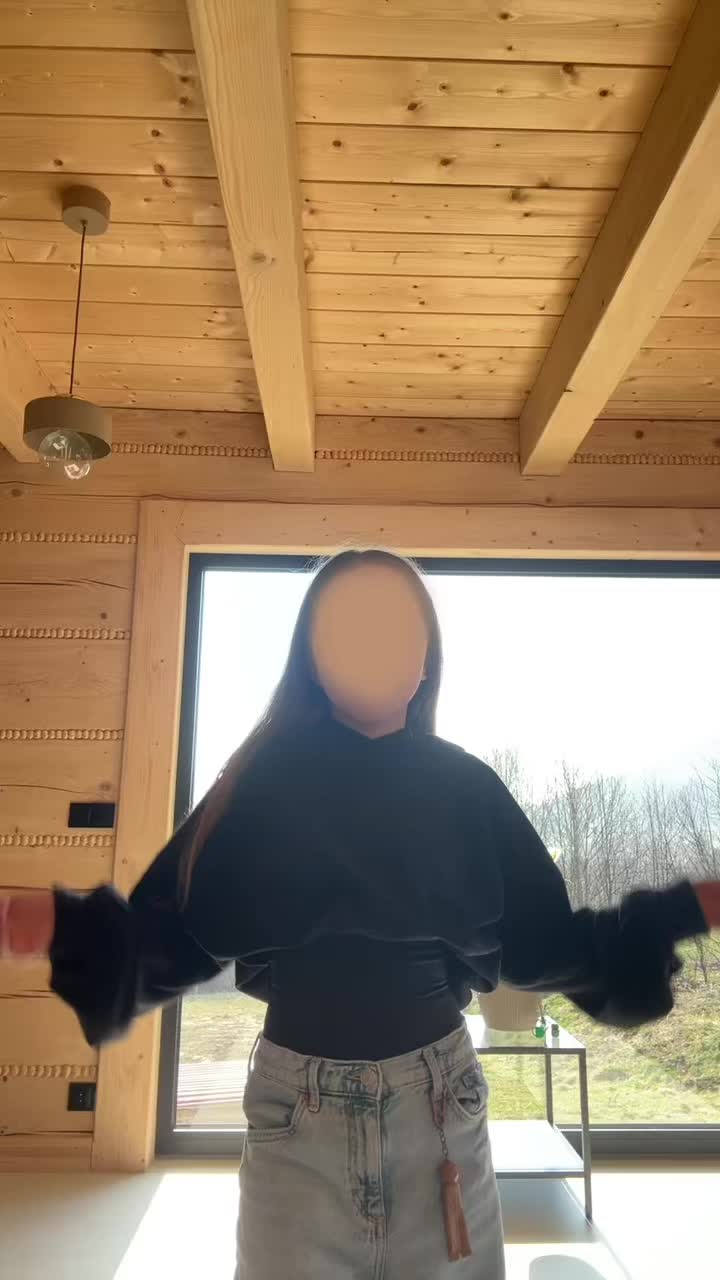 @Osziii