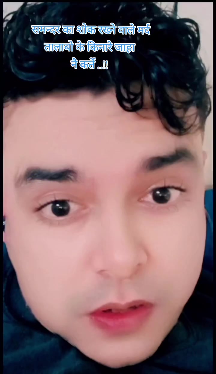 @🥀🌏️ NG--Gemar 🤛💜