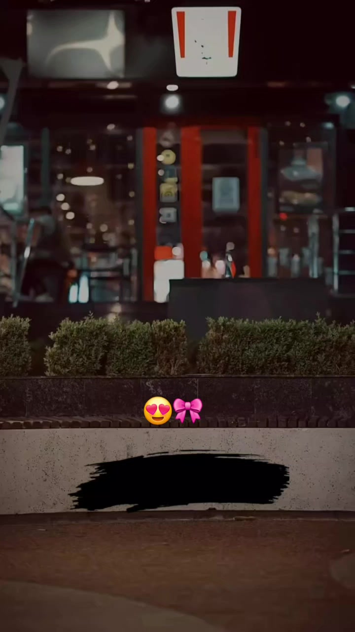 @GULI_DANGASA🤪