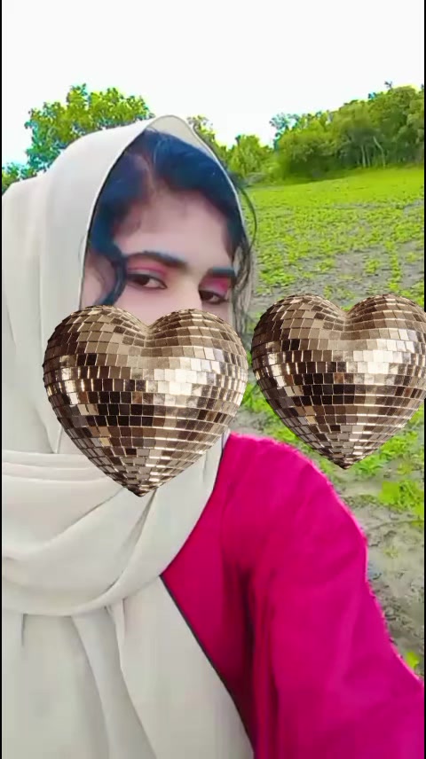 @💔 *:･ﾟ✧(✪𝓡𝓲𝓯𝓴𝓪✪)*:･ﾟ✧💔