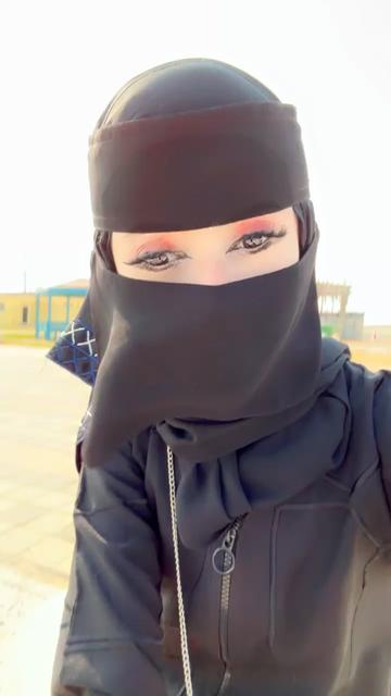 @مودل نجوم ليل