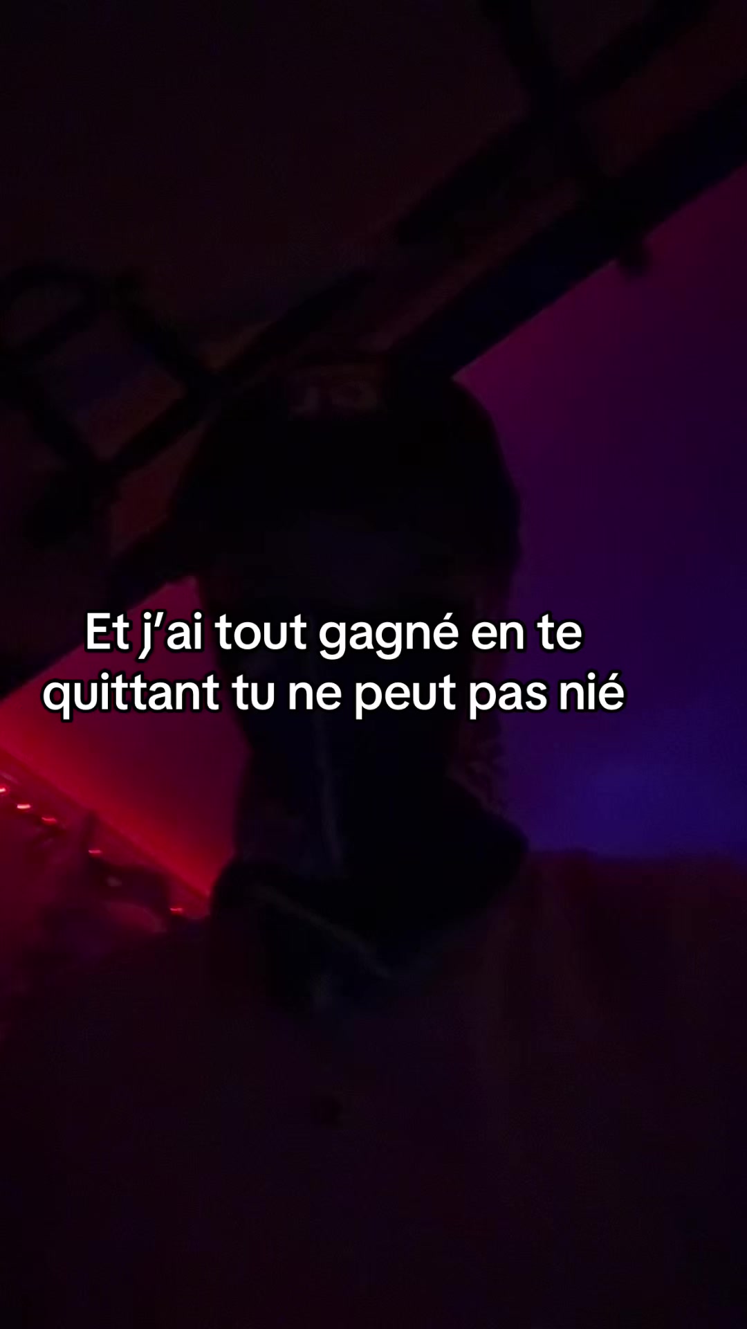 @Chouchou 🫦❤️
