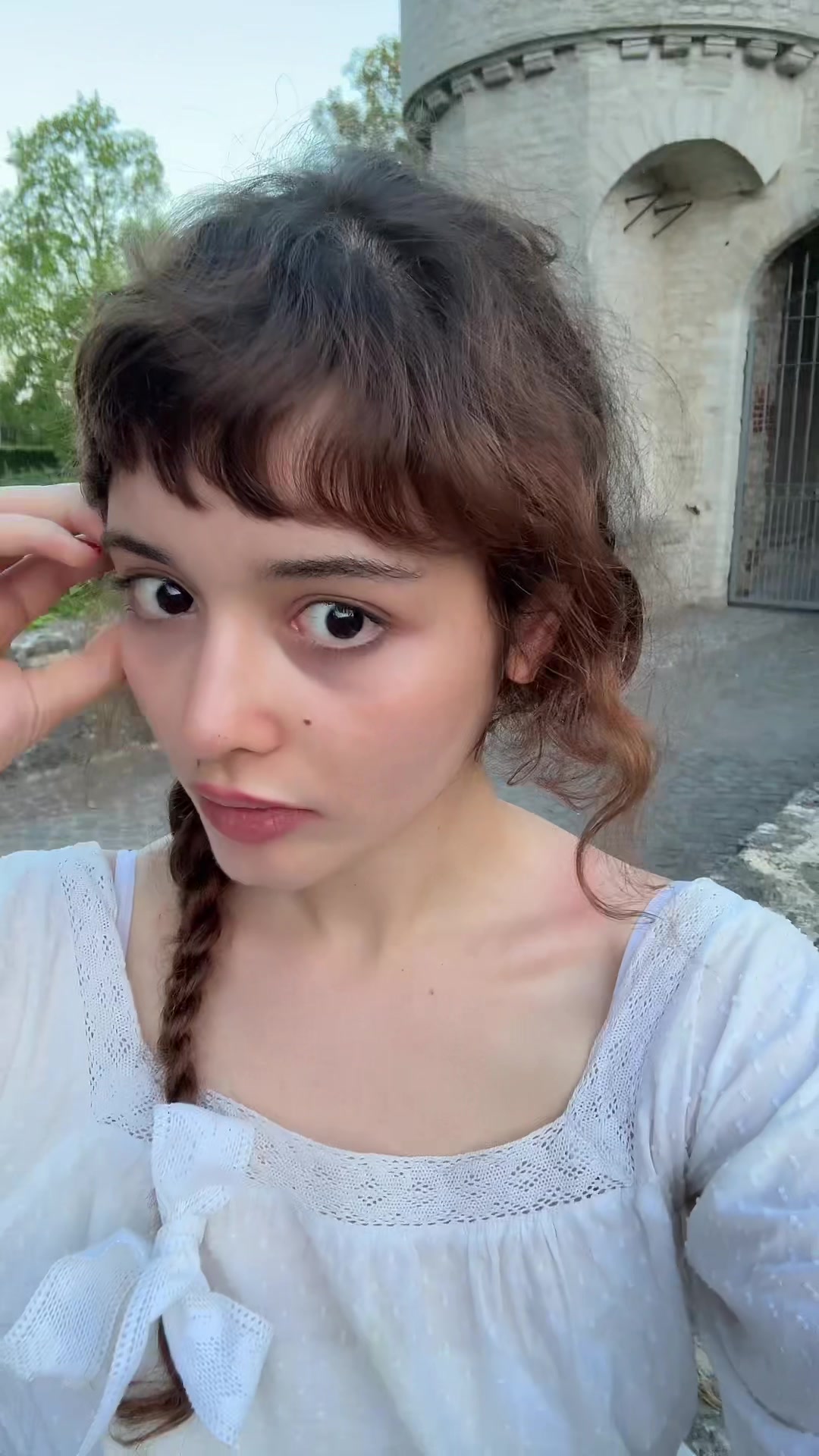 @noctrnalrose