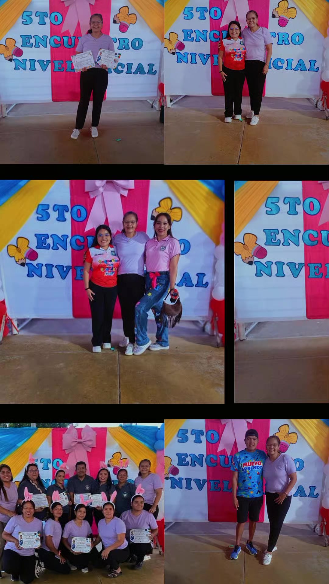 @profe catica 🧑&zwj;🏫🥰💫