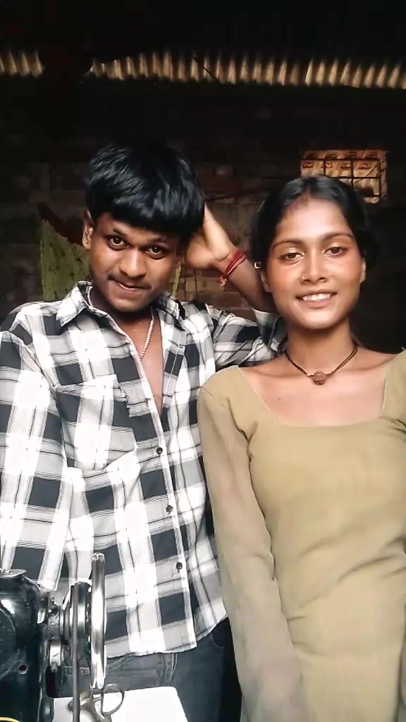 @Rahul Majhi